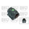 Suspension, stabilisateur QUINTON HAZELL [EMB6985]