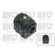 QUINTON HAZELL EMB6986 - Suspension, stabilisateur