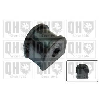 Suspension, stabilisateur QUINTON HAZELL OEM NRC5674