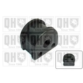 QUINTON HAZELL EMB6992 - Suspension, stabilisateur