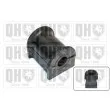 Suspension, stabilisateur QUINTON HAZELL [EMB6995]