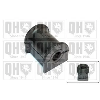 Suspension, stabilisateur QUINTON HAZELL OEM RBX101710