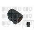 Suspension, stabilisateur QUINTON HAZELL [EMB6999]
