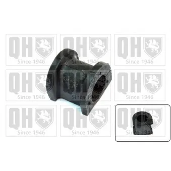 Suspension, stabilisateur QUINTON HAZELL OEM 51306S04N01