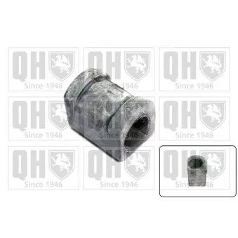 QUINTON HAZELL EMB7034 - Suspension, stabilisateur