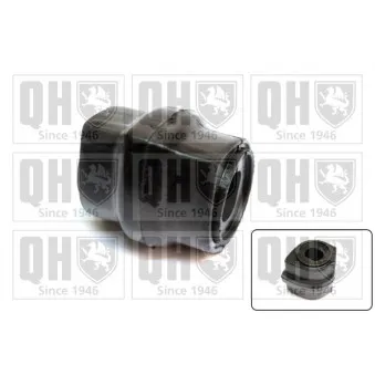 Suspension, stabilisateur QUINTON HAZELL OEM 509481