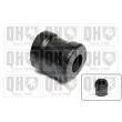 QUINTON HAZELL EMB7048 - Suspension, stabilisateur