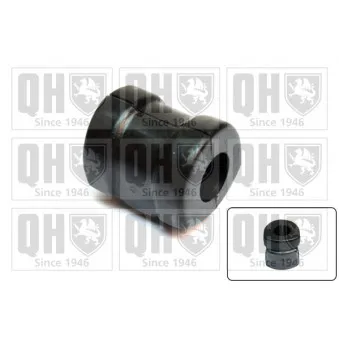 Suspension, stabilisateur QUINTON HAZELL [EMB7048]