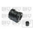 QUINTON HAZELL EMB7051 - Suspension, stabilisateur