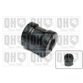 QUINTON HAZELL EMB7051 - Suspension, stabilisateur