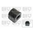 QUINTON HAZELL EMB7055 - Suspension, stabilisateur