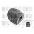 QUINTON HAZELL EMB7056 - Suspension, stabilisateur