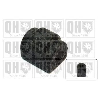 Suspension, stabilisateur QUINTON HAZELL EMB7058 pour BMW Série 7 730 i/iL - 197cv