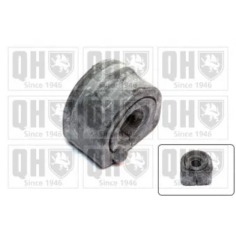 Suspension, stabilisateur QUINTON HAZELL [EMB7063]