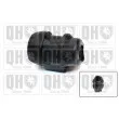 Suspension, stabilisateur QUINTON HAZELL [EMB7072]