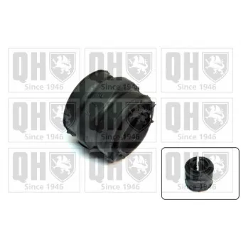Suspension, stabilisateur QUINTON HAZELL OEM 509464