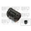 Suspension, stabilisateur QUINTON HAZELL [EMB7075]