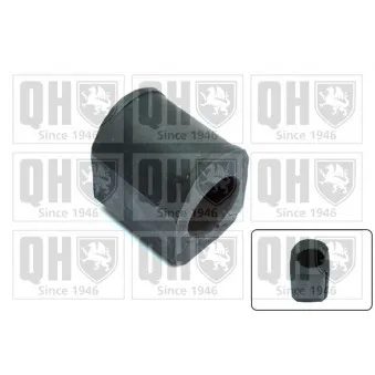 Suspension, stabilisateur QUINTON HAZELL OEM 7700847383