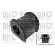 QUINTON HAZELL EMB7097 - Suspension, stabilisateur