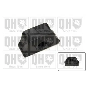 Suspension, stabilisateur QUINTON HAZELL OEM 444330