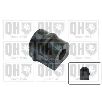 Suspension, stabilisateur QUINTON HAZELL EMB7110