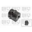 QUINTON HAZELL EMB7113 - Suspension, stabilisateur