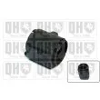 QUINTON HAZELL EMB7115 - Suspension, stabilisateur