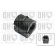 QUINTON HAZELL EMB7117 - Suspension, stabilisateur