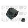 QUINTON HAZELL EMB7128 - Suspension, stabilisateur