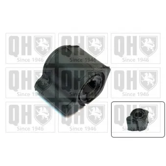 Suspension, stabilisateur QUINTON HAZELL OEM 509497
