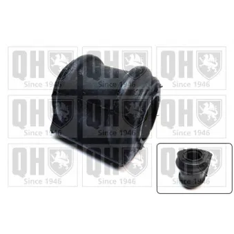 Suspension, stabilisateur QUINTON HAZELL EMB7143
