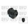 Suspension, stabilisateur QUINTON HAZELL [EMB7144]