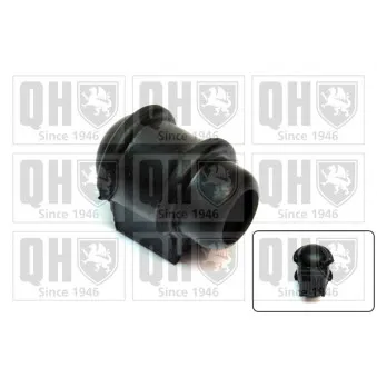 QUINTON HAZELL EMB7145 - Suspension, stabilisateur