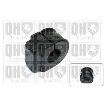 QUINTON HAZELL EMB7147 - Suspension, stabilisateur