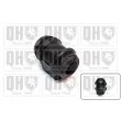 Suspension, stabilisateur QUINTON HAZELL [EMB7152]