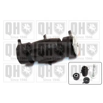 Suspension, stabilisateur QUINTON HAZELL OEM 7700847382