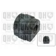 QUINTON HAZELL EMB7159 - Suspension, stabilisateur