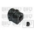 QUINTON HAZELL EMB7166 - Suspension, stabilisateur