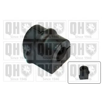 Suspension, stabilisateur QUINTON HAZELL OEM 350086
