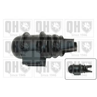 Suspension, stabilisateur QUINTON HAZELL OEM 7700428666