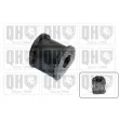 Suspension, stabilisateur QUINTON HAZELL [EMB7174]