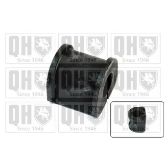 Suspension, stabilisateur QUINTON HAZELL OEM 24457386