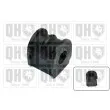 Suspension, stabilisateur QUINTON HAZELL [EMB7183]