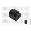QUINTON HAZELL EMB7191 - Suspension, stabilisateur