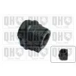 Suspension, stabilisateur QUINTON HAZELL [EMB7197]