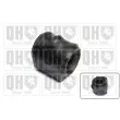 Suspension, stabilisateur QUINTON HAZELL [EMB7206]