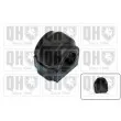 Suspension, stabilisateur QUINTON HAZELL [EMB7212]