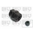QUINTON HAZELL EMB7224 - Suspension, stabilisateur