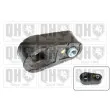 QUINTON HAZELL EMB7230 - Suspension, stabilisateur