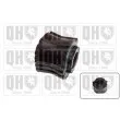 Suspension, stabilisateur QUINTON HAZELL [EMB7233]